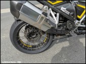 BMW_K_Forum_Bridgestone_T31_R1250GSA_32.jpg