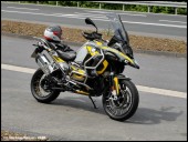 BMW_K_Forum_Bridgestone_T31_R1250GSA_33.jpg