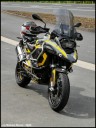 BMW_K_Forum_Bridgestone_T31_R1250GSA_34.jpg