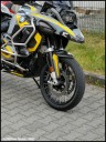 BMW_K_Forum_Bridgestone_T31_R1250GSA_36.jpg