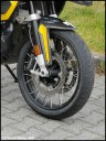 BMW_K_Forum_Bridgestone_T31_R1250GSA_37.jpg