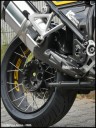 Dateiname=BMW_K_Forum_Bridgestone_T31_R1250GSA_38.jpg
Dateigröße=143KB
Abmessungen: 602x800
hinzugefügt am: 03. Mai 2020 BMW_K_Forum_Bridgestone_T31_R1250GSA_38.jpg