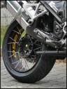 BMW_K_Forum_Bridgestone_T31_R1250GSA_39.jpg