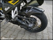 Dateiname=BMW_K_Forum_Bridgestone_T31_R1250GSA_41.jpg
Dateigröße=183KB
Abmessungen: 800x602
hinzugefügt am: 03. Mai 2020 BMW_K_Forum_Bridgestone_T31_R1250GSA_41.jpg