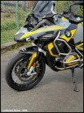 BMW_K_Forum_Bridgestone_T31_R1250GSA_45.jpg