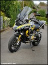 Dateiname=BMW_K_Forum_Bridgestone_T31_R1250GSA_46.jpg
Dateigröße=193KB
Abmessungen: 602x800
hinzugefügt am: 03. Mai 2020 BMW_K_Forum_Bridgestone_T31_R1250GSA_46.jpg