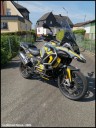Dateiname=BMW_K_Forum_Bridgestone_T31_R1250GSA_47.jpg
Dateigröße=204KB
Abmessungen: 602x800
hinzugefügt am: 08. Mai 2020 BMW_K_Forum_Bridgestone_T31_R1250GSA_47.jpg