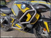Dateiname=BMW_K_Forum_Bridgestone_T31_R1250GSA_49.jpg
Dateigröße=185KB
Abmessungen: 800x602
hinzugefügt am: 08. Mai 2020 BMW_K_Forum_Bridgestone_T31_R1250GSA_49.jpg
