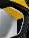 Dateiname=BMW_K_Forum_Bridgestone_T31_R1250GSA_50.jpg
Dateigröße=85KB
Abmessungen: 602x800
hinzugefügt am: 08. Mai 2020 BMW_K_Forum_Bridgestone_T31_R1250GSA_50.jpg