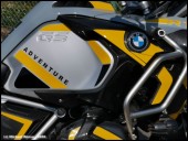 BMW_K_Forum_Bridgestone_T31_R1250GSA_51.jpg