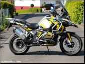 Dateiname=BMW_K_Forum_Bridgestone_T31_R1250GSA_52.jpg
Dateigröße=157KB
Abmessungen: 800x602
hinzugefügt am: 08. Mai 2020 BMW_K_Forum_Bridgestone_T31_R1250GSA_52.jpg