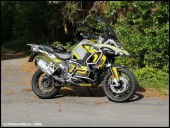 BMW_K_Forum_Bridgestone_T31_R1250GSA_62.jpg