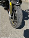 BMW_K_Forum_Bridgestone_T31_R1250GSA_72.jpg