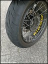 BMW_K_Forum_Bridgestone_T31_R1250GSA_74.jpg