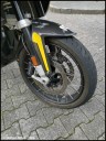 BMW_K_Forum_Bridgestone_T31_R1250GSA_76.jpg