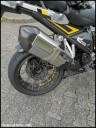 BMW_K_Forum_Bridgestone_T31_R1250GSA_78.jpg