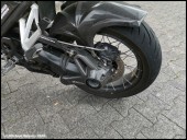 BMW_K_Forum_Bridgestone_T31_R1250GSA_79.jpg