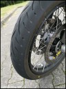 BMW_K_Forum_Bridgestone_T31_R1250GSA_80.jpg