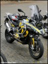 BMW_K_Forum_Bridgestone_T31_R1250GSA_81.jpg