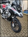 BMW_K_Forum_CTA3_R1250GSA_05.jpg