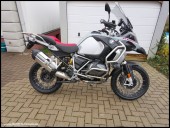 BMW_K_Forum_CTA3_R1250GSA_07.jpg