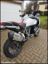 BMW_K_Forum_CTA3_R1250GSA_08.jpg