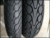 BMW_K_Forum_Dunlop_Mutant_R1250GSA_04.jpg