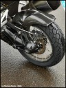 BMW_K_Forum_Dunlop_Mutant_R1250GSA_08.jpg