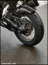 Dateiname=BMW_K_Forum_Dunlop_Mutant_R1250GSA_09.jpg
Dateigröße=184KB
Abmessungen: 602x800
hinzugefügt am: 27. Januar 2020 BMW_K_Forum_Dunlop_Mutant_R1250GSA_09.jpg