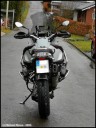 Dateiname=BMW_K_Forum_Dunlop_Mutant_R1250GSA_11.jpg
Dateigröße=161KB
Abmessungen: 602x800
hinzugefügt am: 27. Januar 2020 BMW_K_Forum_Dunlop_Mutant_R1250GSA_11.jpg