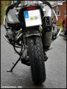 Dateiname=BMW_K_Forum_Dunlop_Mutant_R1250GSA_12.jpg
Dateigröße=160KB
Abmessungen: 602x800
hinzugefügt am: 27. Januar 2020 BMW_K_Forum_Dunlop_Mutant_R1250GSA_12.jpg