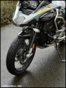 Dateiname=BMW_K_Forum_Dunlop_Mutant_R1250GSA_13.jpg
Dateigröße=200KB
Abmessungen: 602x800
hinzugefügt am: 27. Januar 2020 BMW_K_Forum_Dunlop_Mutant_R1250GSA_13.jpg