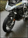 BMW_K_Forum_Dunlop_Mutant_R1250GSA_13.jpg