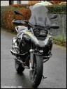 Dateiname=BMW_K_Forum_Dunlop_Mutant_R1250GSA_14.jpg
Dateigröße=184KB
Abmessungen: 602x800
hinzugefügt am: 27. Januar 2020 BMW_K_Forum_Dunlop_Mutant_R1250GSA_14.jpg