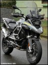 Dateiname=BMW_K_Forum_Dunlop_Mutant_R1250GSA_15.jpg
Dateigröße=180KB
Abmessungen: 602x800
hinzugefügt am: 27. Januar 2020 BMW_K_Forum_Dunlop_Mutant_R1250GSA_15.jpg