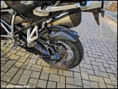 Dateiname=BMW_K_Forum_Dunlop_Mutant_R1250GSA_16.jpg
Dateigröße=168KB
Abmessungen: 800x602
hinzugefügt am: 30. Januar 2020 BMW_K_Forum_Dunlop_Mutant_R1250GSA_16.jpg