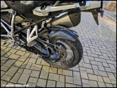 BMW_K_Forum_Dunlop_Mutant_R1250GSA_16.jpg