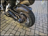 Dateiname=BMW_K_Forum_Dunlop_Mutant_R1250GSA_17.jpg
Dateigröße=186KB
Abmessungen: 800x602
hinzugefügt am: 30. Januar 2020 BMW_K_Forum_Dunlop_Mutant_R1250GSA_17.jpg