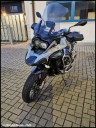 Dateiname=BMW_K_Forum_Dunlop_Mutant_R1250GSA_18.jpg
Dateigröße=178KB
Abmessungen: 602x800
hinzugefügt am: 30. Januar 2020 BMW_K_Forum_Dunlop_Mutant_R1250GSA_18.jpg
