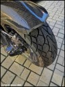 Dateiname=BMW_K_Forum_Dunlop_Mutant_R1250GSA_19.jpg
Dateigröße=150KB
Abmessungen: 602x800
hinzugefügt am: 30. Januar 2020 BMW_K_Forum_Dunlop_Mutant_R1250GSA_19.jpg