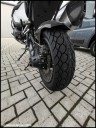 Dateiname=BMW_K_Forum_Dunlop_Mutant_R1250GSA_21.jpg
Dateigröße=170KB
Abmessungen: 602x800
hinzugefügt am: 30. Januar 2020 BMW_K_Forum_Dunlop_Mutant_R1250GSA_21.jpg