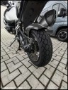 Dateiname=BMW_K_Forum_Dunlop_Mutant_R1250GSA_22.jpg
Dateigröße=174KB
Abmessungen: 602x800
hinzugefügt am: 30. Januar 2020 BMW_K_Forum_Dunlop_Mutant_R1250GSA_22.jpg
