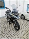 Dateiname=BMW_K_Forum_Dunlop_Mutant_R1250GSA_23.jpg
Dateigröße=184KB
Abmessungen: 602x800
hinzugefügt am: 30. Januar 2020 BMW_K_Forum_Dunlop_Mutant_R1250GSA_23.jpg