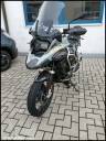 Dateiname=BMW_K_Forum_Dunlop_Mutant_R1250GSA_24.jpg
Dateigröße=159KB
Abmessungen: 602x800
hinzugefügt am: 30. Januar 2020 BMW_K_Forum_Dunlop_Mutant_R1250GSA_24.jpg