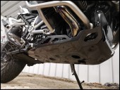 Dateiname=BMW_K_Forum_Dunlop_Mutant_R1250GSA_27.jpg
Dateigröße=134KB
Abmessungen: 800x602
hinzugefügt am: 30. Januar 2020 BMW_K_Forum_Dunlop_Mutant_R1250GSA_27.jpg