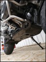Dateiname=BMW_K_Forum_Dunlop_Mutant_R1250GSA_28.jpg
Dateigröße=141KB
Abmessungen: 602x800
hinzugefügt am: 30. Januar 2020 BMW_K_Forum_Dunlop_Mutant_R1250GSA_28.jpg
