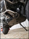 BMW_K_Forum_Dunlop_Mutant_R1250GSA_28.jpg