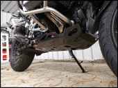 Dateiname=BMW_K_Forum_Dunlop_Mutant_R1250GSA_29.jpg
Dateigröße=150KB
Abmessungen: 800x602
hinzugefügt am: 30. Januar 2020 BMW_K_Forum_Dunlop_Mutant_R1250GSA_29.jpg