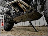 Dateiname=BMW_K_Forum_Dunlop_Mutant_R1250GSA_30.jpg
Dateigröße=151KB
Abmessungen: 800x602
hinzugefügt am: 30. Januar 2020 BMW_K_Forum_Dunlop_Mutant_R1250GSA_30.jpg