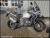 Dateiname=BMW_K_Forum_Dunlop_Mutant_R1250GSA_31.jpg
Dateigröße=186KB
Abmessungen: 800x602
hinzugefügt am: 15. Februar 2020 BMW_K_Forum_Dunlop_Mutant_R1250GSA_31.jpg